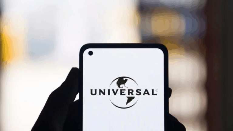 EU drags UMG Downtown deal to 2026