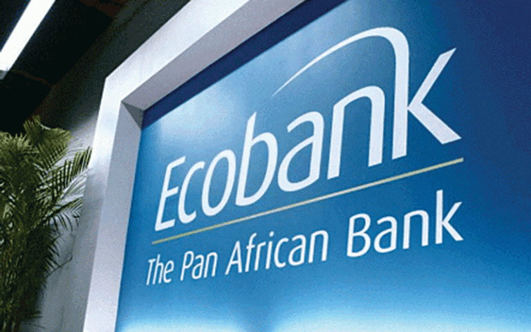 Ecobank tunes up Zimbabwe unity drive