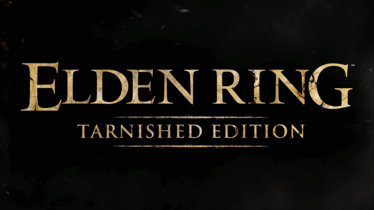 Elden Ring Switch 2 version delayed