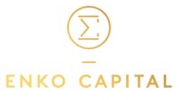 Enko Capital raises $100 million for impact fund