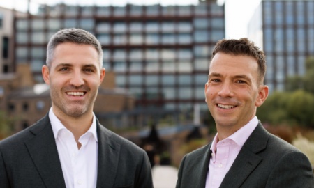 Ex-Mishcon lawyers launch boutique firm Three Points Law