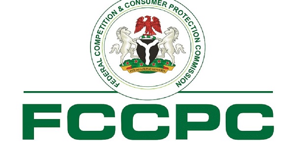 FCCPC celebrates court rulings on consumer rights