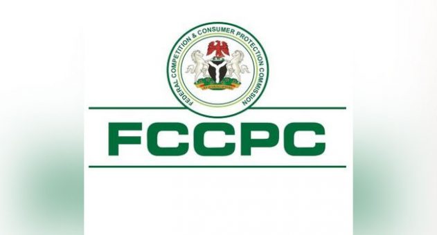 FCCPC refocuses on strengthening institutional capacity