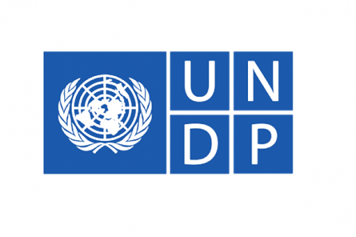 FG, EU, UNDP invest $220m in youth jobs