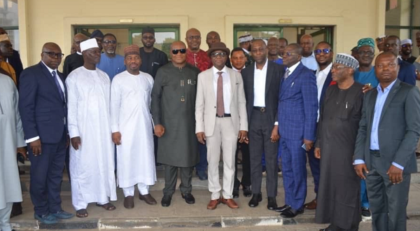 FG begins six-month revenue recovery
