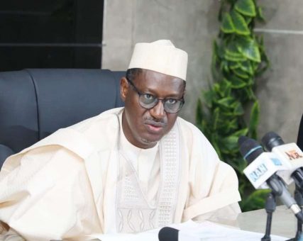 FG sets uniform prices for Renewed Housing Programme