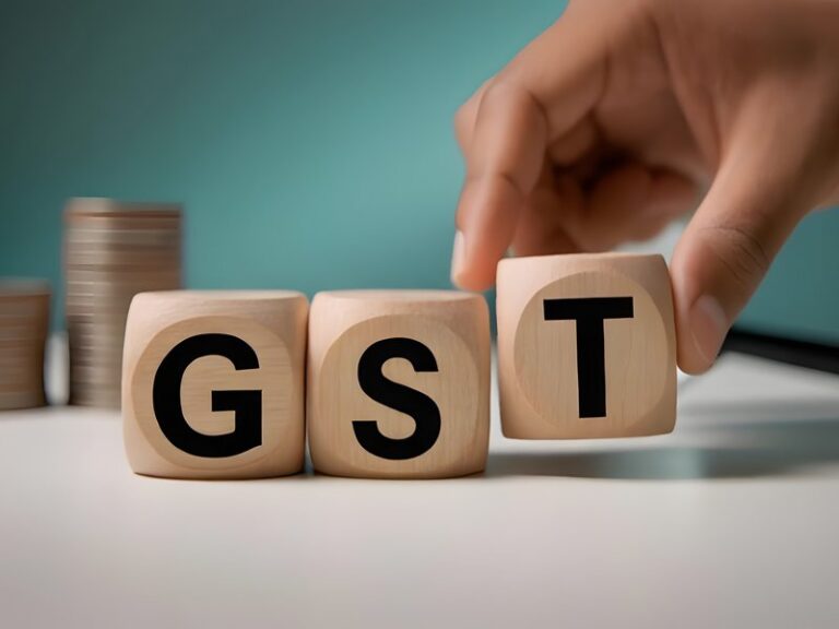 GST 2.0 boosts India’s economy with strong growth