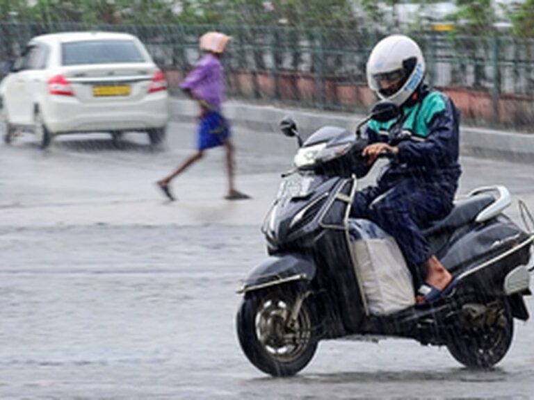GST 2.0 drives record surge in two-wheeler sales