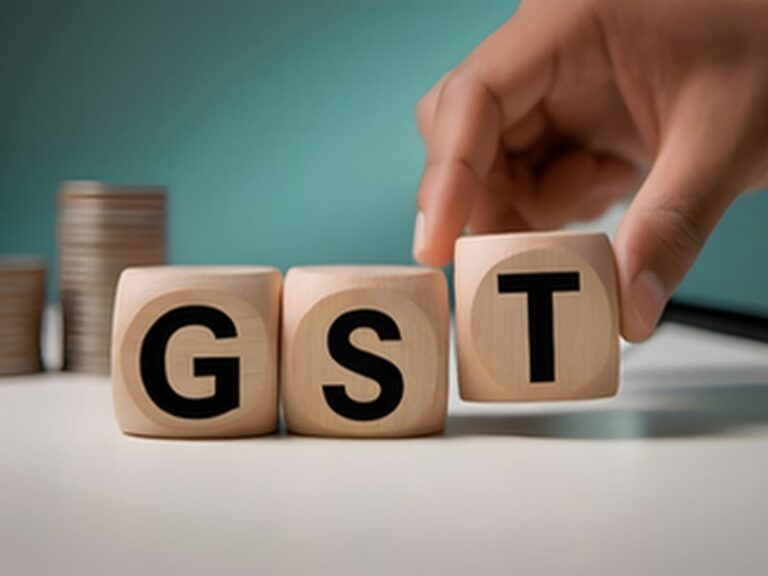 GST cuts fire up Tripura handloom, tea trade
