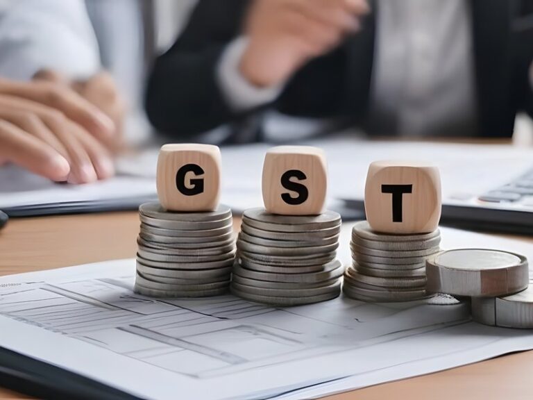 GST cuts to aid Karnataka farmers, MSMEs