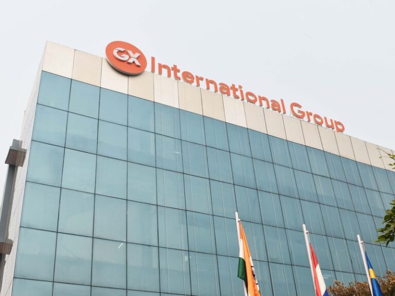 GX Group bets big on India photonics