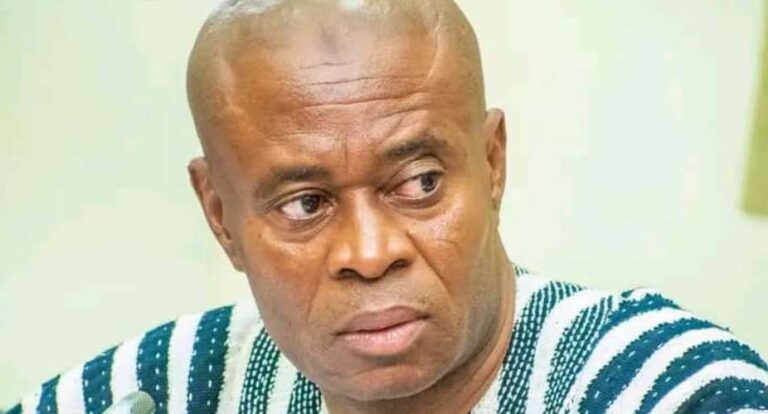 Ghana commissions 138 Blue Water Guards in Bole-Bamboi