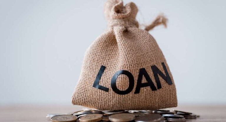 Ghana plans GH¢75.7 billion domestic borrowing