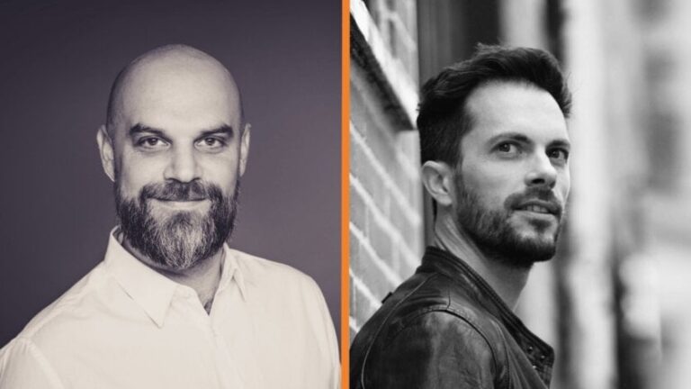Global Music Community raises $1M for MNGRS.AI