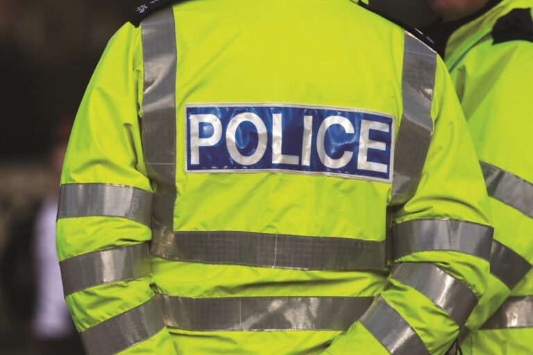 Government launches review of stalking laws to strengthen protections