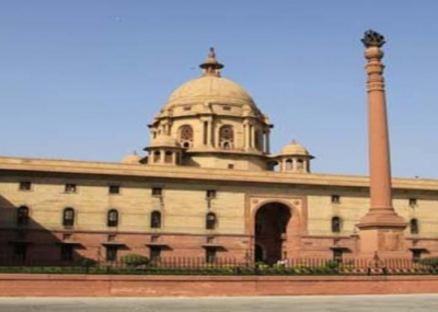 Government merges 31 customs duty exemptions for ease of business