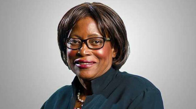 Govt approves Zimbabwe Global Skills scheme