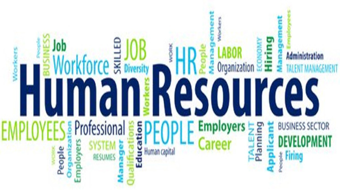 HR cost cuts won’t solve business revenue issues