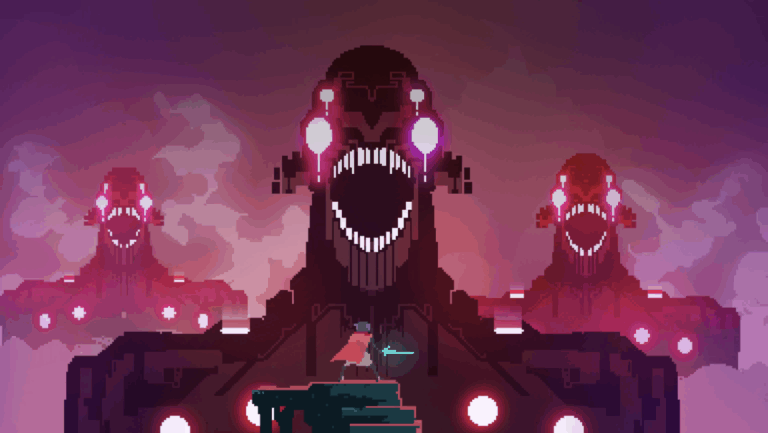 Heart Machine hit by more layoffs again