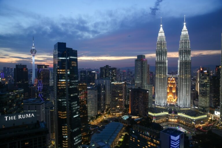 Hengyuan raises RM234m in oversubscribed rights issue