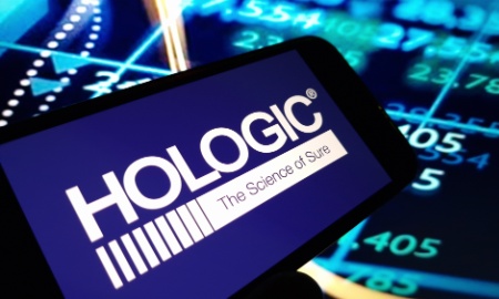 Hologic’s $18.3bn take-private deal taps four firms