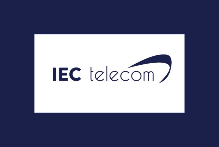 IEC Telecom launches Garmin-powered aid worker tracker