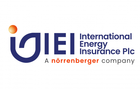 IEI unveils N22.5b recap plan ahead EGM