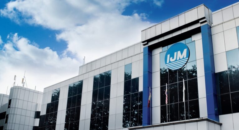 IJM secures RM1.26 billion data centre project