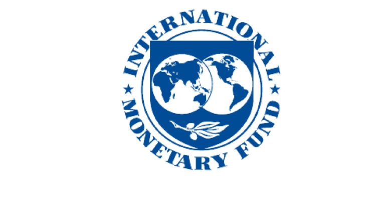 IMF praises Bangladesh’s rise in foreign reserves