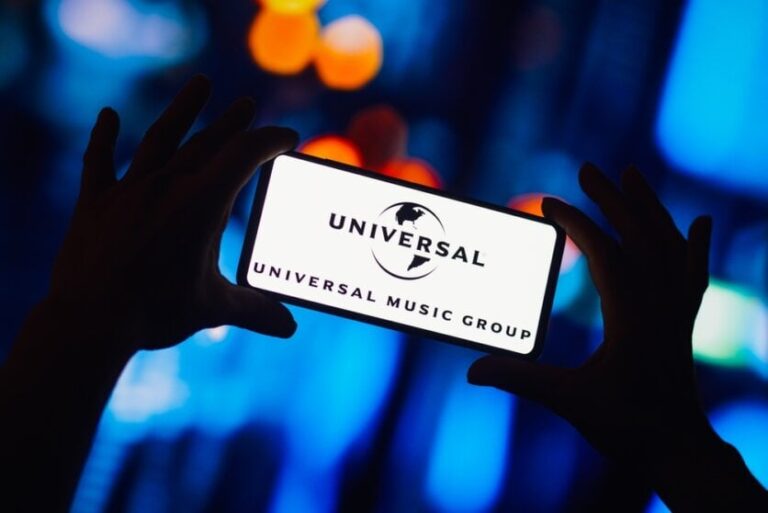 IMPALA warns UMG deal threatens music diversity