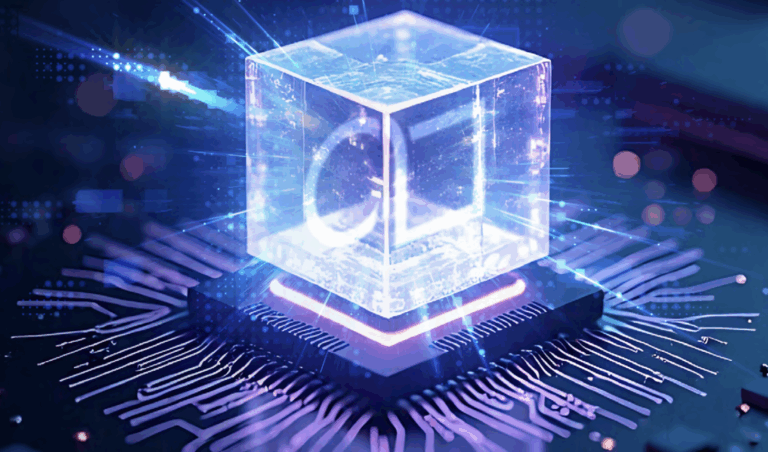 Imagination Technologies targets AI with E-Series GPUs