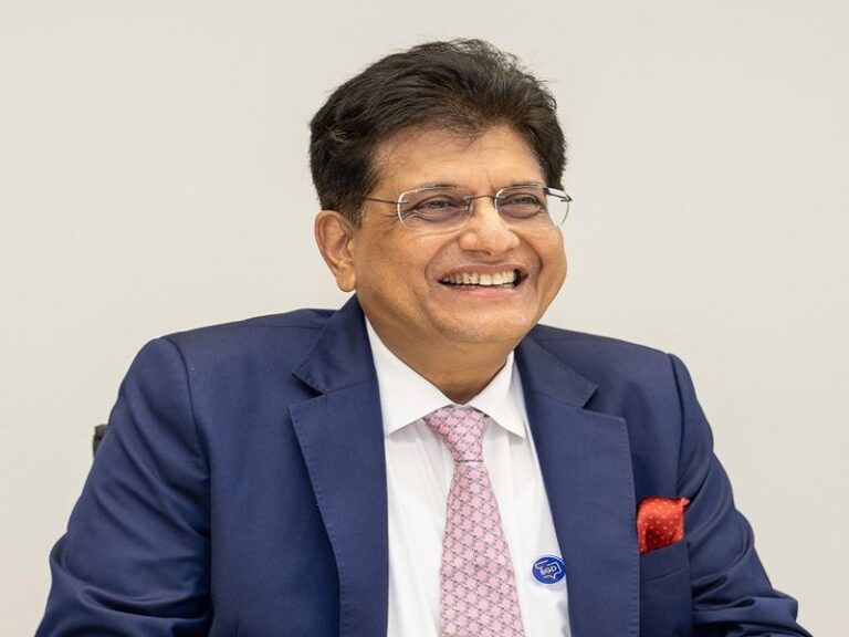 India, Brazil strengthen ties to boost trade and energy