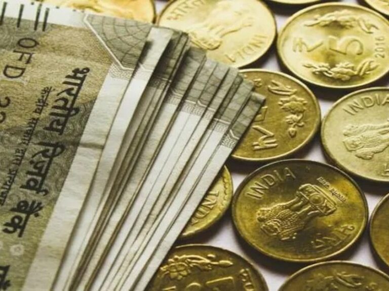 India keeps fiscal gap steady at 36 percent