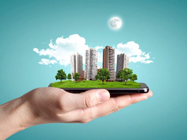 India office market beats APAC trend