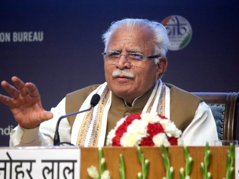 India pledges strong UN support, calls for reform