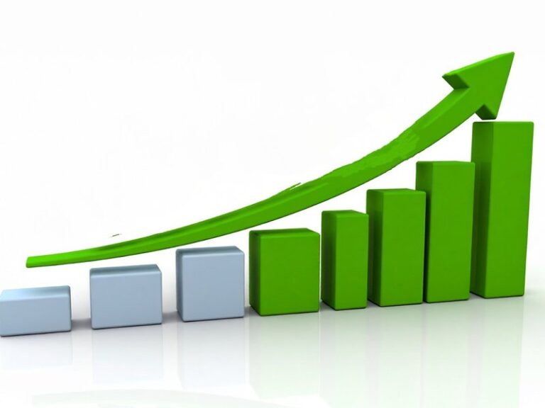 India tech deals surge 33% in Q3 2025 driven by AI