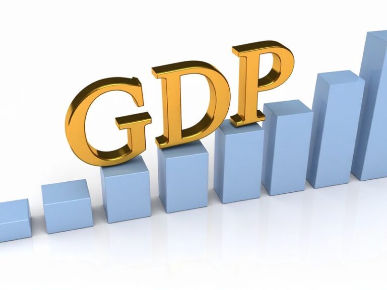 India to grow at 6.6% in 2026, leading global economy