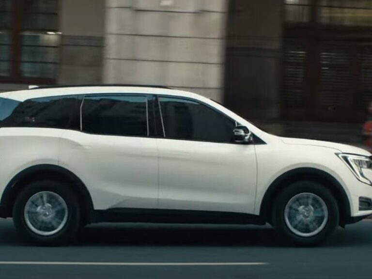 Indian automakers ramp up production in South Africa