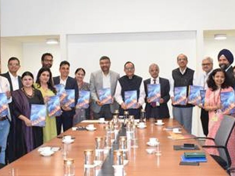 India’s AI push targets farmers, SMEs via new playbooks