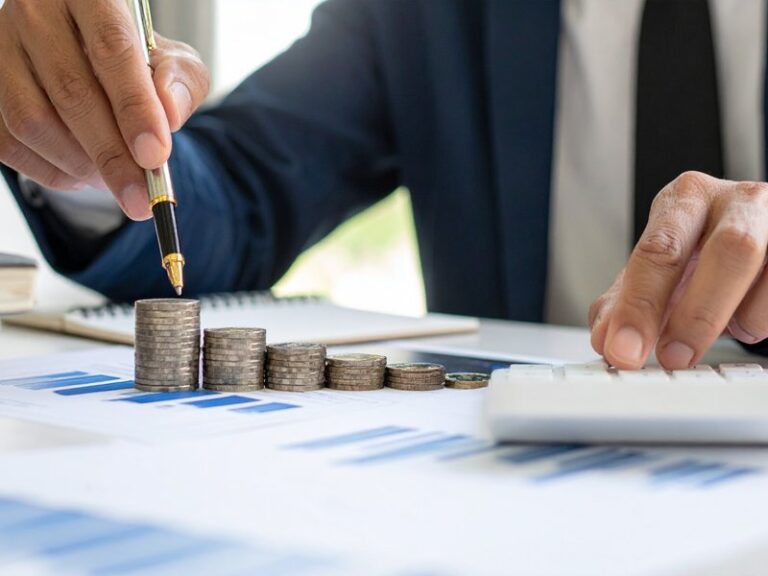 India’s economy set for steady growth in H2 FY26