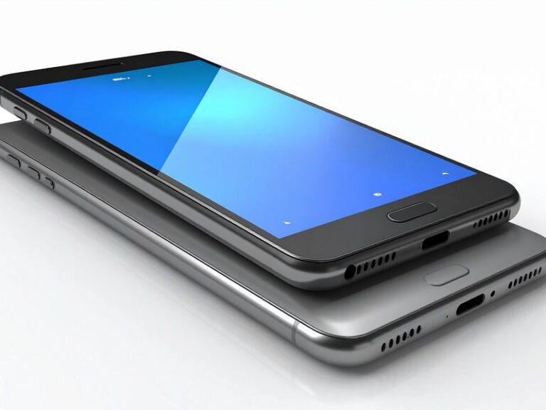 India’s electronics exports soar to third spot
