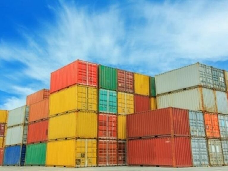 India’s exports surge 9% as US tariff hit offset by 24 nations