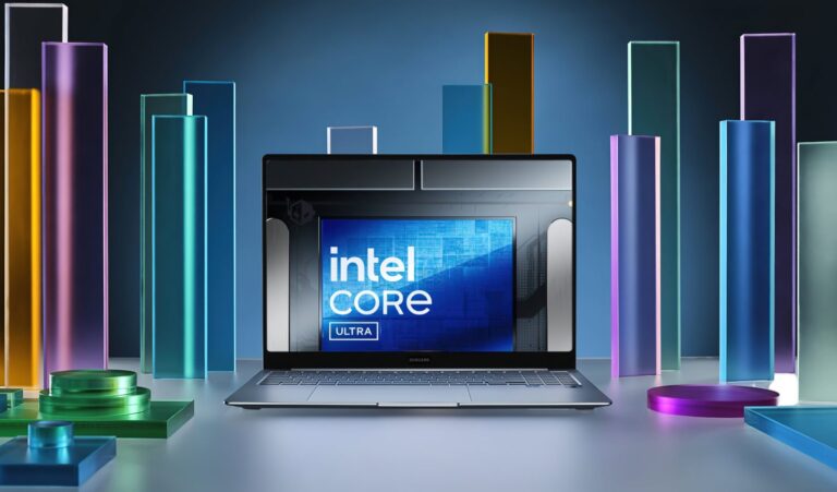 Intel, BOE chase battery life supremacy
