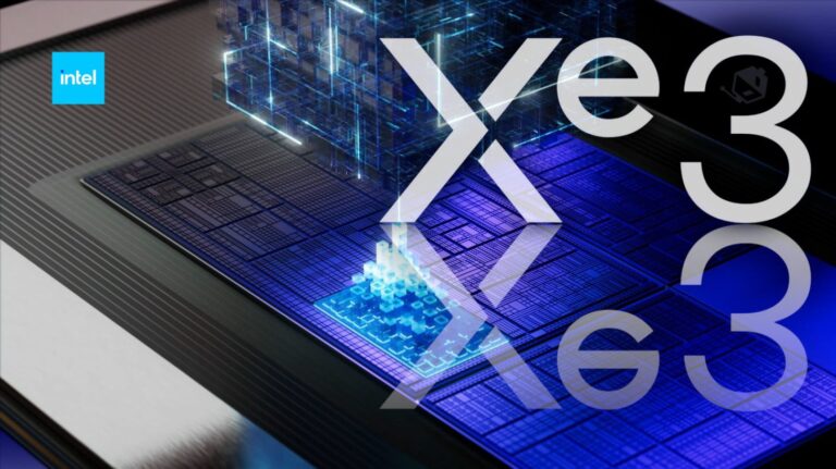 Intel Core Ultra 5 338H scores 39,406 in Geekbench