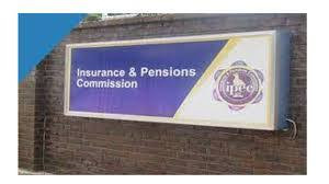 Ipec raises alarm over data inconsistencies in Zimbabwe’s pension system
