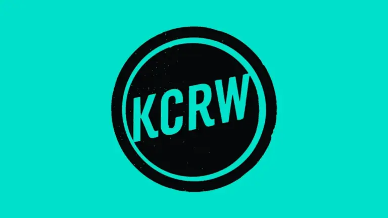 KCRW cuts 10% of staff including DJs Kramer, Sole, Galván amid federal funding loss