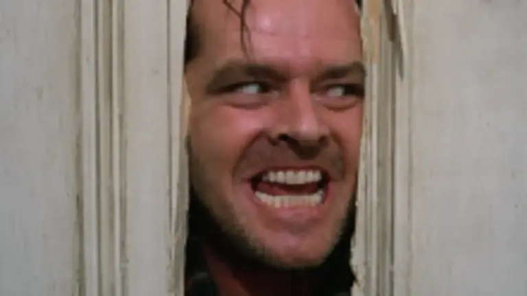 Kubrick fans lose it over Taschen epic