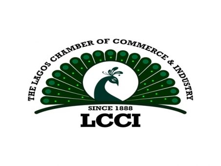 LCCI warns against influx of cheap foreign livestock