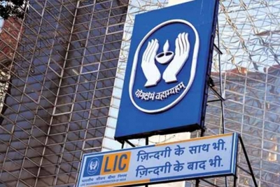 LIC denies Washington Post claim of Adani investment pressure