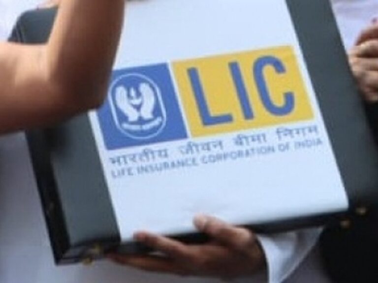 LIC ups stakes in Tata Consumer, Dabur